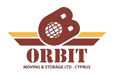 Orbit Moving and Storage Ltd